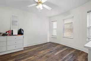 89 Central St, Somerville, MA 02143 - Photo 21
