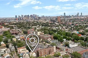 89 Central St, Somerville, MA 02143 - Photo 7