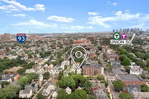 89 Central St, Somerville, MA 02143 - Photo 33