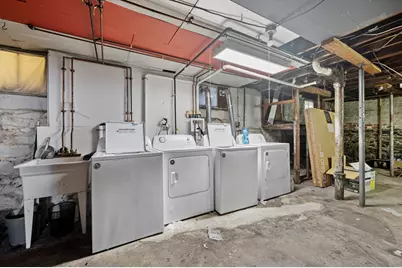 89 Central St, Somerville, MA 02143 - Photo 29