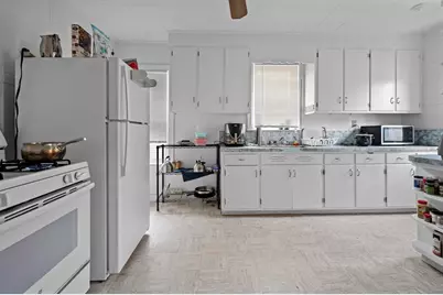 89 Central St, Somerville, MA 02143 - Photo 11