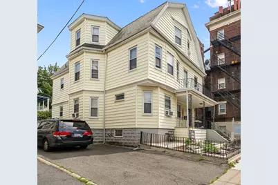 89 Central St, Somerville, MA 02143 - Photo 3