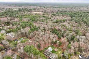 Off Vernon, Middleborough, MA 02346 - Photo 3