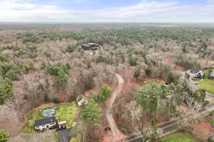 Off Vernon, Middleborough, MA 02346 - Photo 9