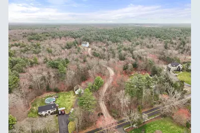 Off Vernon, Middleborough, MA 02346 - Photo 7
