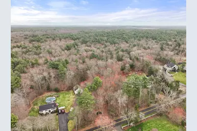 Off Vernon, Middleborough, MA 02346 - Photo 1