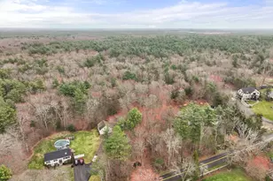 Off Vernon, Middleborough, MA 02346 - Photo 1