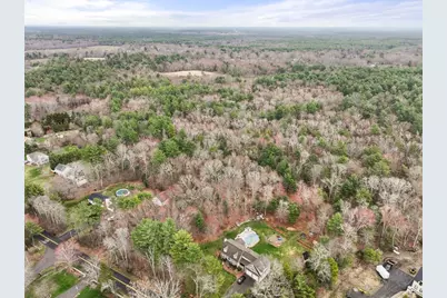 Off Vernon, Middleborough, MA 02346 - Photo 3