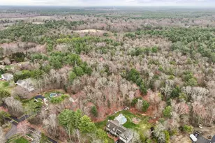 Off Vernon, Middleborough, MA 02346 - Photo 3