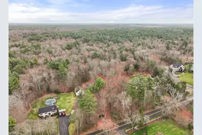 Off Vernon, Middleborough, MA 02346 - Photo 1