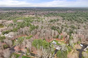 Off Vernon, Middleborough, MA 02346 - Photo 5