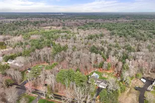 Off Vernon, Middleborough, MA 02346 - Photo 5