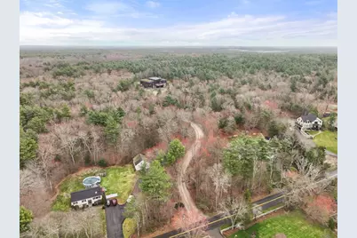 Off Vernon, Middleborough, MA 02346 - Photo 9