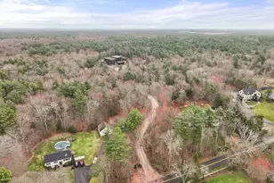 Off Vernon, Middleborough, MA 02346 - Photo 9