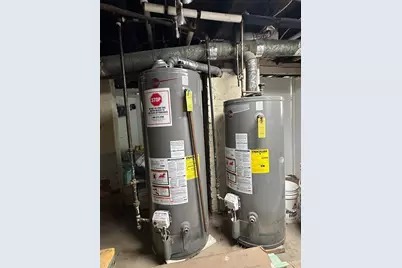 232 Pearl St, Somerville, MA 02145 - Photo 39