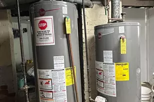 232 Pearl St, Somerville, MA 02145 - Photo 39