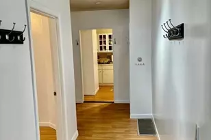 232 Pearl St, Somerville, MA 02145 - Photo 9