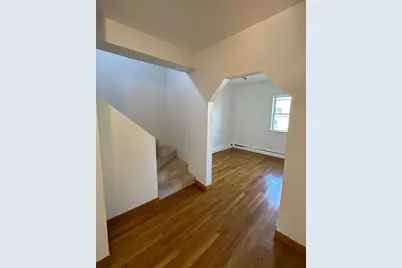 232 Pearl St, Somerville, MA 02145 - Photo 19