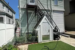 232 Pearl St, Somerville, MA 02145 - Photo 5