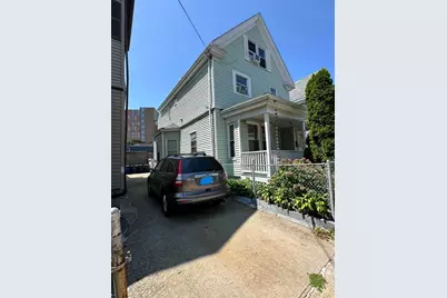 232 Pearl St, Somerville, MA 02145 - Photo 3