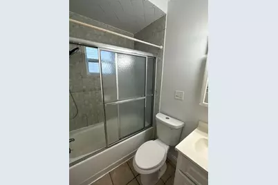 232 Pearl St, Somerville, MA 02145 - Photo 27
