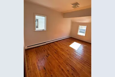 232 Pearl St, Somerville, MA 02145 - Photo 25