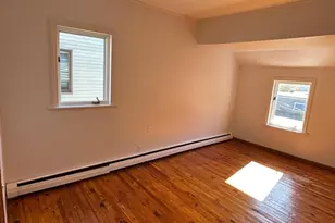 232 Pearl St, Somerville, MA 02145 - Photo 25