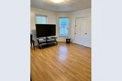 232 Pearl St, Somerville, MA 02145 - Photo 13
