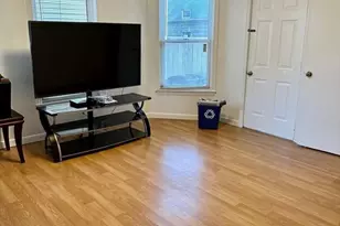 232 Pearl St, Somerville, MA 02145 - Photo 13