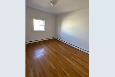 232 Pearl St, Somerville, MA 02145 - Photo 29