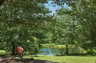 1333 Norfolk Rd, New Marlboro, MA 01259 - Photo 19