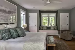 1333 Norfolk Rd, New Marlboro, MA 01259 - Photo 31