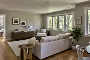 1333 Norfolk Rd, New Marlboro, MA 01259 - Photo 27