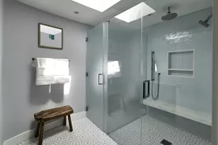 1333 Norfolk Rd, New Marlboro, MA 01259 - Photo 15