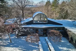 1333 Norfolk Rd, New Marlboro, MA 01259 - Photo 35