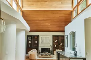 1333 Norfolk Rd, New Marlboro, MA 01259 - Photo 7