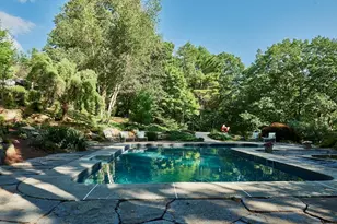 1333 Norfolk Rd, New Marlboro, MA 01259 - Photo 23