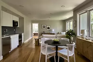 1333 Norfolk Rd, New Marlboro, MA 01259 - Photo 29