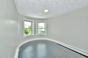 9 A Ruthven, Boston, MA 02121 - Photo 9