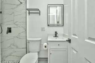 9 A Ruthven, Boston, MA 02121 - Photo 5