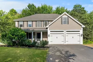 29 Pillsbury Ln, Georgetown, MA 01833 - Photo 1