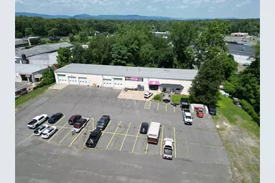 68 Mainline Dr, Westfield, MA 01085 - Photo 5