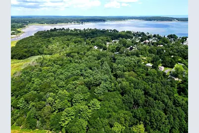 Lot 17-1 Howland's Lane, Kingston, MA 02364 - Photo 3