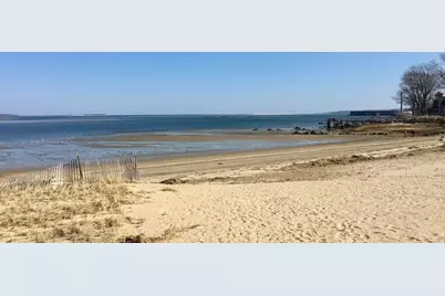 Lot 17-1 Howland's Lane, Kingston, MA 02364 - Photo 9