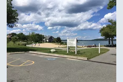 Lot 17-1 Howland's Lane, Kingston, MA 02364 - Photo 7