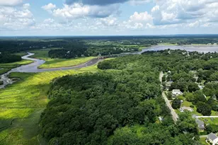 Lot 17-1 Howland's Ln, Kingston, MA 02364 - Photo 1