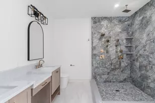 0 Tulip Ct, Attleboro, MA 02703 - Photo 23