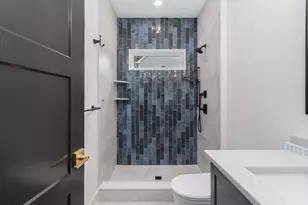 0 Tulip Ct, Attleboro, MA 02703 - Photo 27