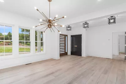 0 Tulip Ct., Attleboro, MA 02703 - Photo 9