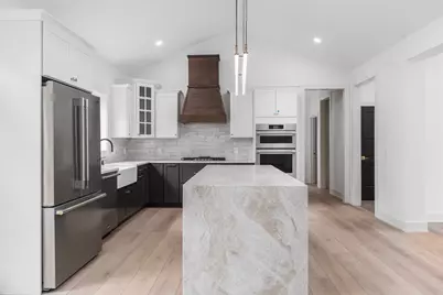 0 Tulip Ct., Attleboro, MA 02703 - Photo 17